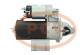 PCV 0001108064P - ARRANQUE BMW 1.4 KW 12V PCV NEW T/BOSCH [1460]