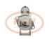 PCV 0001108065P - ARRANQUE BMW 1.4 KW 12V PCV NEW T/BOSCH