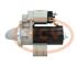 PCV 0001108065P - ARRANQUE BMW 1.4 KW 12V PCV NEW T/BOSCH