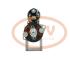 PCV 0001108065P - ARRANQUE BMW 1.4 KW 12V PCV NEW T/BOSCH