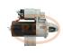 PCV 0001108065P - ARRANQUE BMW 1.4 KW 12V PCV NEW T/BOSCH