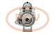 PCV 0001108070P - ARRANQUE CHRYSLER 1.4 KW 12V PCV NEW T/BOSCH