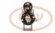 PCV 0001108070P - ARRANQUE CHRYSLER 1.4 KW 12V PCV NEW T/BOSCH