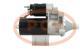 PCV 0001108070P - ARRANQUE CHRYSLER 1.4 KW 12V PCV NEW T/BOSCH