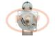 PCV 0001108071P - ARRANQUE FORD 1.4 KW 12V PCV NEW T/BOSCH