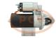 PCV 0001108071P - ARRANQUE FORD 1.4 KW 12V PCV NEW T/BOSCH