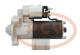 PCV 0001108074P - ARRANQUE CITROëN 1.4 KW 12V PCV NEW T/BOSCH [0159]