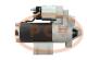 PCV 0001108074P - ARRANQUE CITROëN 1.4 KW 12V PCV NEW T/BOSCH [0159]