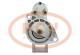 PCV 0001108079P - ARRANQUE OPEL 1.4 KW 12V PCV NEW T/BOSCH