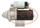 PCV 0001108079P - ARRANQUE OPEL 1.4 KW 12V PCV NEW T/BOSCH