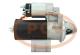 PCV 0001108079P - ARRANQUE OPEL 1.4 KW 12V PCV NEW T/BOSCH