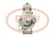 PCV 0001108080P - ARRANQUE OPEL 1.4 KW 12V PCV NEW T/BOSCH