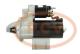 PCV 0001108080P - ARRANQUE OPEL 1.4 KW 12V PCV NEW T/BOSCH
