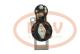 PCV 0001108080P - ARRANQUE OPEL 1.4 KW 12V PCV NEW T/BOSCH