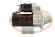 PCV 0001108080P - ARRANQUE OPEL 1.4 KW 12V PCV NEW T/BOSCH