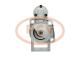 PCV 0001108081P - ARRANQUE ALFA ROMEO 1.4 KW 12V PCV NEW T/BOSCH