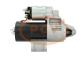 PCV 0001108081P - ARRANQUE ALFA ROMEO 1.4 KW 12V PCV NEW T/BOSCH