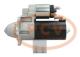 PCV 0001108083P - ARRANQUE FORD 1.4 KW 12V PCV NEW T/BOSCH
