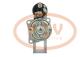 PCV 0001108083P - ARRANQUE FORD 1.4 KW 12V PCV NEW T/BOSCH