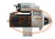 PCV 0001108083P - ARRANQUE FORD 1.4 KW 12V PCV NEW T/BOSCH