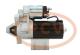 PCV 0001108086P - ARRANQUE CITROëN/PEUGEOT 1.2 KW 12V PCV NEW T/BOSCH [0875]
