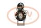 PCV 0001108086P - ARRANQUE CITROëN/PEUGEOT 1.2 KW 12V PCV NEW T/BOSCH [0875]