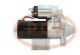 PCV 0001108086P - ARRANQUE CITROëN/PEUGEOT 1.2 KW 12V PCV NEW T/BOSCH [0875]