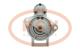 PCV 0001108092P - ARRANQUE SAAB 1.4 KW 12V PCV NEW T/BOSCH
