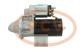 PCV 0001108092P - ARRANQUE SAAB 1.4 KW 12V PCV NEW T/BOSCH