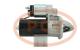 PCV 0001108092P - ARRANQUE SAAB 1.4 KW 12V PCV NEW T/BOSCH