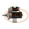 PCV 0001108094P - ARRANQUE VOLKSWAGEN 1.4 KW 12V PCV NEW T/BOSCH