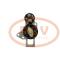 PCV 0001108094P - ARRANQUE VOLKSWAGEN 1.4 KW 12V PCV NEW T/BOSCH