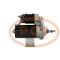 PCV 0001108094P - ARRANQUE VOLKSWAGEN 1.4 KW 12V PCV NEW T/BOSCH