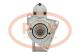 PCV 0001108099P - ARRANQUE LADA 1.4 KW 12V PCV NEW T/BOSCH