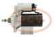 PCV 0001108099P - ARRANQUE LADA 1.4 KW 12V PCV NEW T/BOSCH