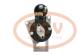 PCV 0001108099P - ARRANQUE LADA 1.4 KW 12V PCV NEW T/BOSCH