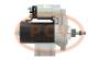 PCV 0001108099P - ARRANQUE LADA 1.4 KW 12V PCV NEW T/BOSCH