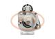 PCV 0001108107P - ARRANQUE VOLVO 1.4 KW 12V PCV NEW T/BOSCH
