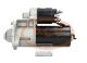 PCV 0001108107P - ARRANQUE VOLVO 1.4 KW 12V PCV NEW T/BOSCH