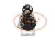 PCV 0001108107P - ARRANQUE VOLVO 1.4 KW 12V PCV NEW T/BOSCH
