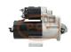 PCV 0001108107P - ARRANQUE VOLVO 1.4 KW 12V PCV NEW T/BOSCH