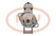 PCV 0001108113P - ARRANQUE AUDI 1.4 KW 12V PCV NEW T/BOSCH