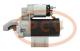 PCV 0001108113P - ARRANQUE AUDI 1.4 KW 12V PCV NEW T/BOSCH