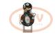 PCV 0001108113P - ARRANQUE AUDI 1.4 KW 12V PCV NEW T/BOSCH