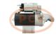 PCV 0001108113P - ARRANQUE AUDI 1.4 KW 12V PCV NEW T/BOSCH