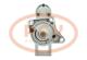 PCV 0001108121P - ARRANQUE FORD 1.4 KW 12V PCV NEW T/BOSCH