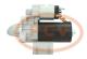 PCV 0001108121P - ARRANQUE FORD 1.4 KW 12V PCV NEW T/BOSCH