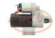 PCV 0001108121P - ARRANQUE FORD 1.4 KW 12V PCV NEW T/BOSCH