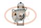 PCV 0001108130P - ARRANQUE CITROëN/PEUGEOT 1.4 KW 12V PCV NEW T/BOSCH