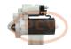 PCV 0001108130P - ARRANQUE CITROëN/PEUGEOT 1.4 KW 12V PCV NEW T/BOSCH